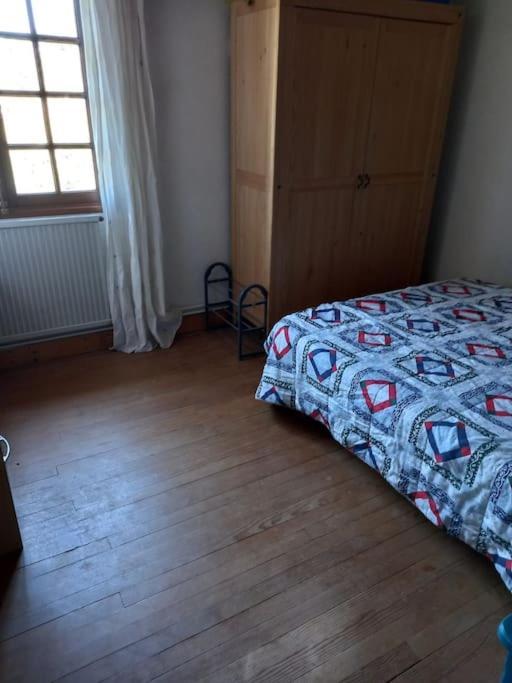 Maison Avec Magnifique Vue, Gorges Du Tarn Et Jonte Holiday home Peyreleau